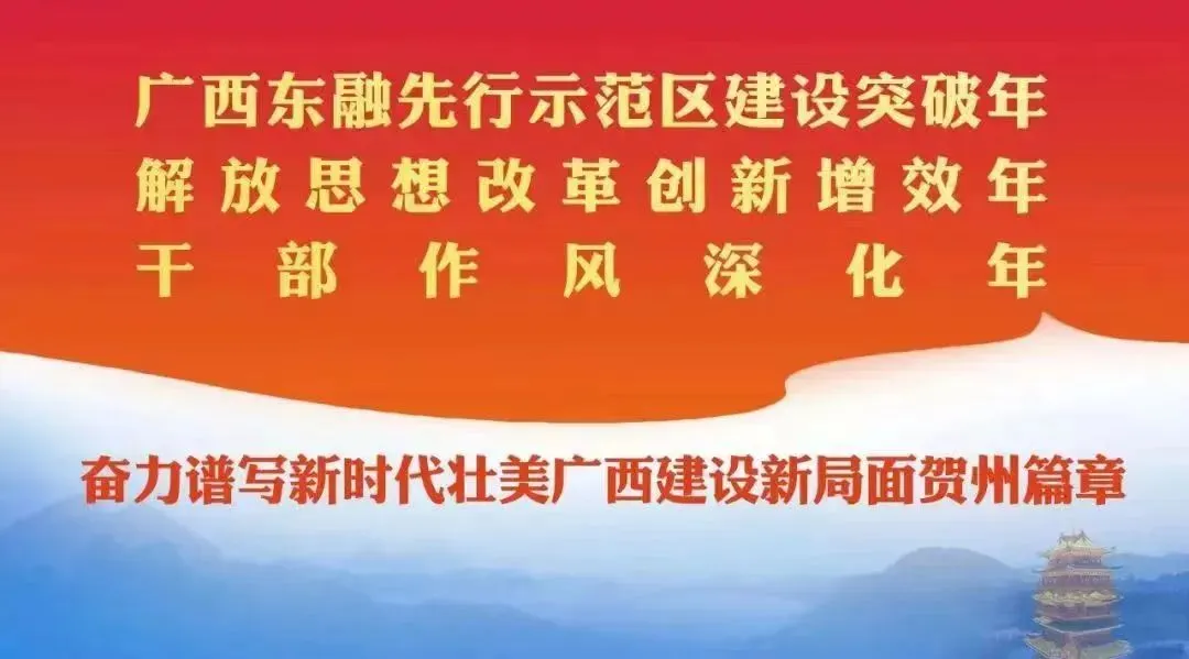 高考丨高考专项气象服务:2024年6月5日至7日天气预报 第11张