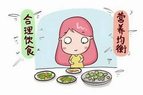 【疾控科普】临近高考,提醒家长:这8大饮食禁忌别碰,以免影响孩子正常发挥! 第13张