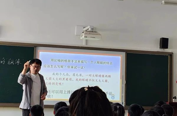 校园 | 少林路小学 登封一中 唐庄镇中心小学 嵩山路小学 博文路小学东校区 塔沟武校 第5张