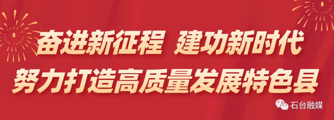 关于高中考期间加强无人机等“低慢小”航空器地面防范管控的通告 第1张