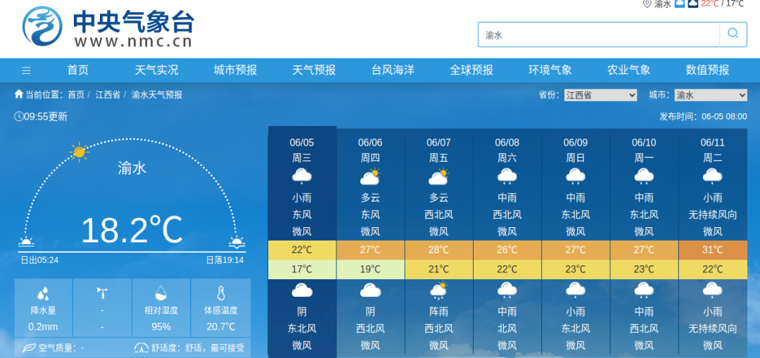 高考期间,新余这些路段将实行交通管制! 第6张