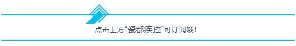 高考临近,送给考生的27个高考锦囊,请收好! 第1张