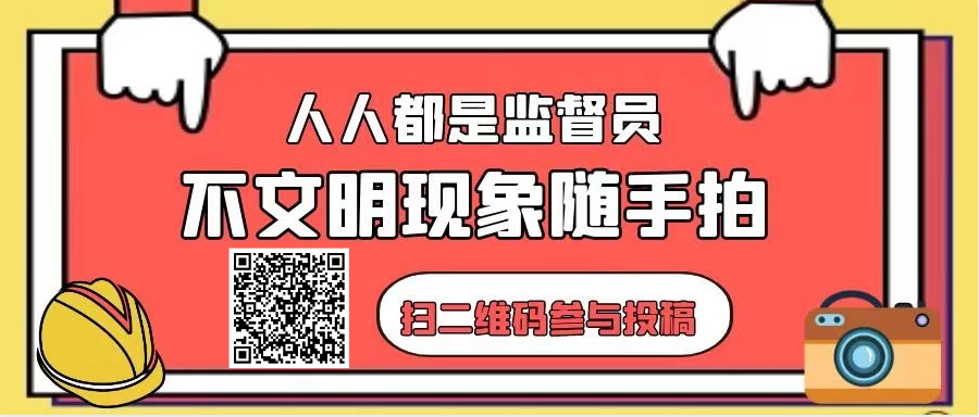 35℃!雷阵雨!高考天气预报来了 第3张