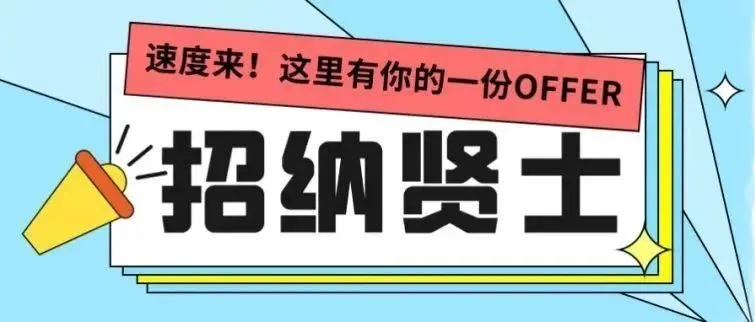 区委主要领导检查高考准备工作 第3张