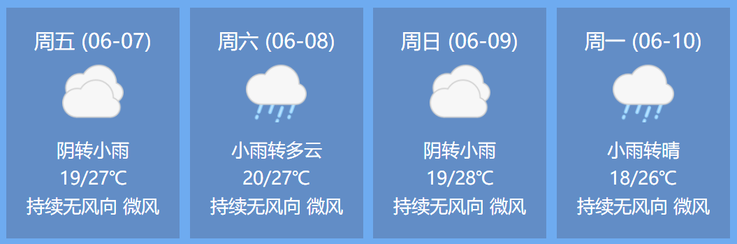 高考在即,烟台各大考点交通提示出炉→ 第3张