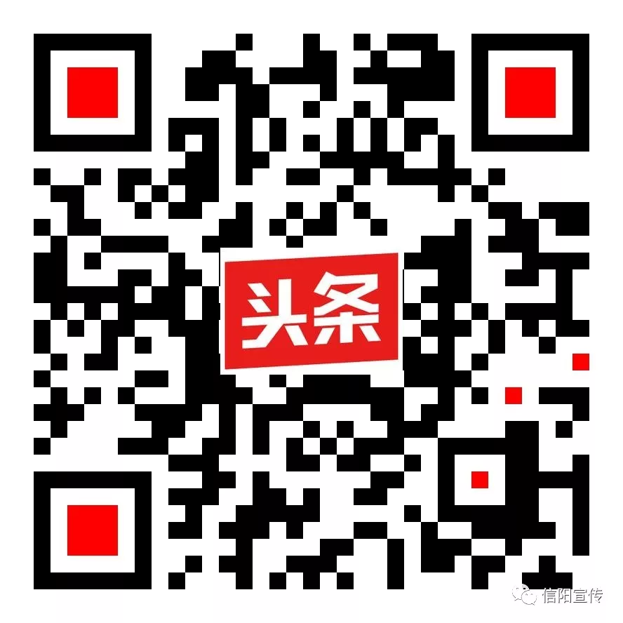 速看!今年我市参加高考考生人数公布! 第3张