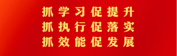 多措并举加强监管  保驾护航高考中考——武威市市场监管综合行政执法队开展高考中考前市场监管执法检查工作 第1张