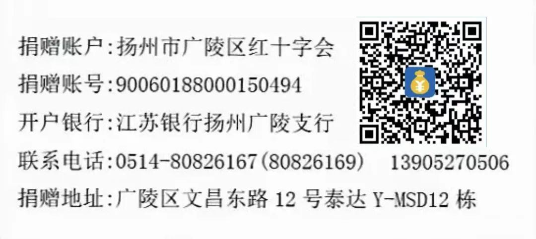 社校博爱1+1|育才小学志愿者参加旌忠寺社区“鱼戏碧水间,共护小秦淮”公益活动 第15张