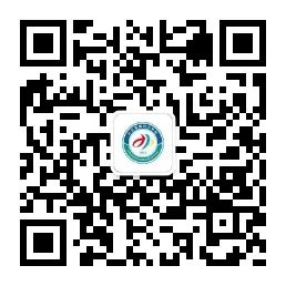 【四小•德育】方正县第四小学校六五世界环境日进校园宣传活动启动仪式 第8张