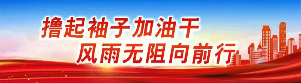 助力省会高考,石家庄道路运输行业“爱心送考公益车队”集结出发 第1张