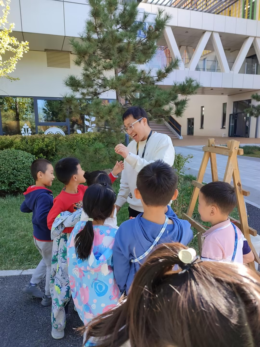 《小学教学(数学版)》期刊导读与您相约! 第8张