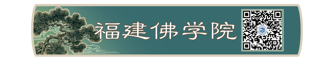 芒种里的高考,愿你不负“种”望! 第11张