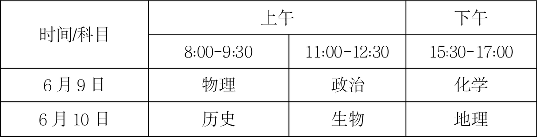 @三亚高考生 高考倒计时!考点高清示意图抢先看→ 第4张