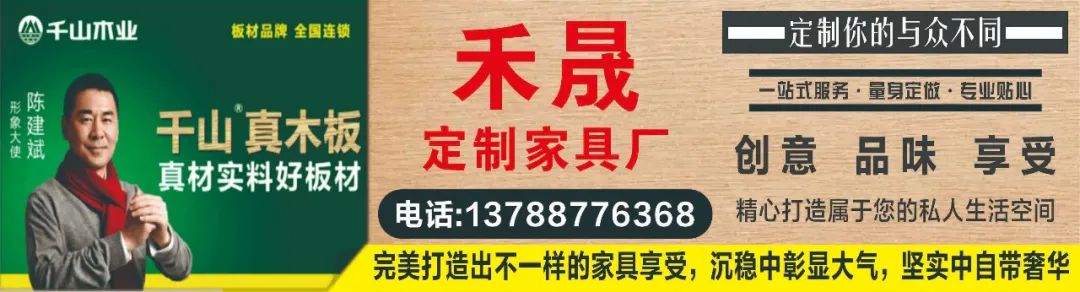 忻城公安开展高考前社会面集中清查行动 第3张