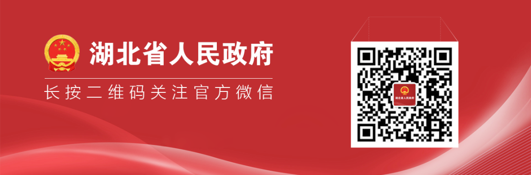 王忠林专题研究部署高考准备工作 第2张