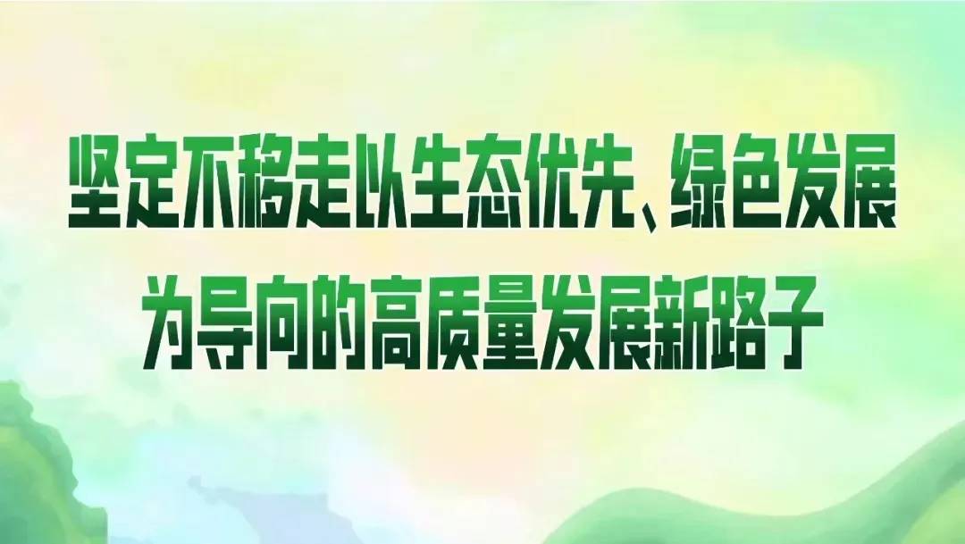 旗公安局联合第二民族小学开展铸牢中华民族共同体意识共建平安和谐校园暨警营文化进校园系列活动 第3张