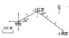 小学四年级数学下册期末综合练习,含答案 第1张