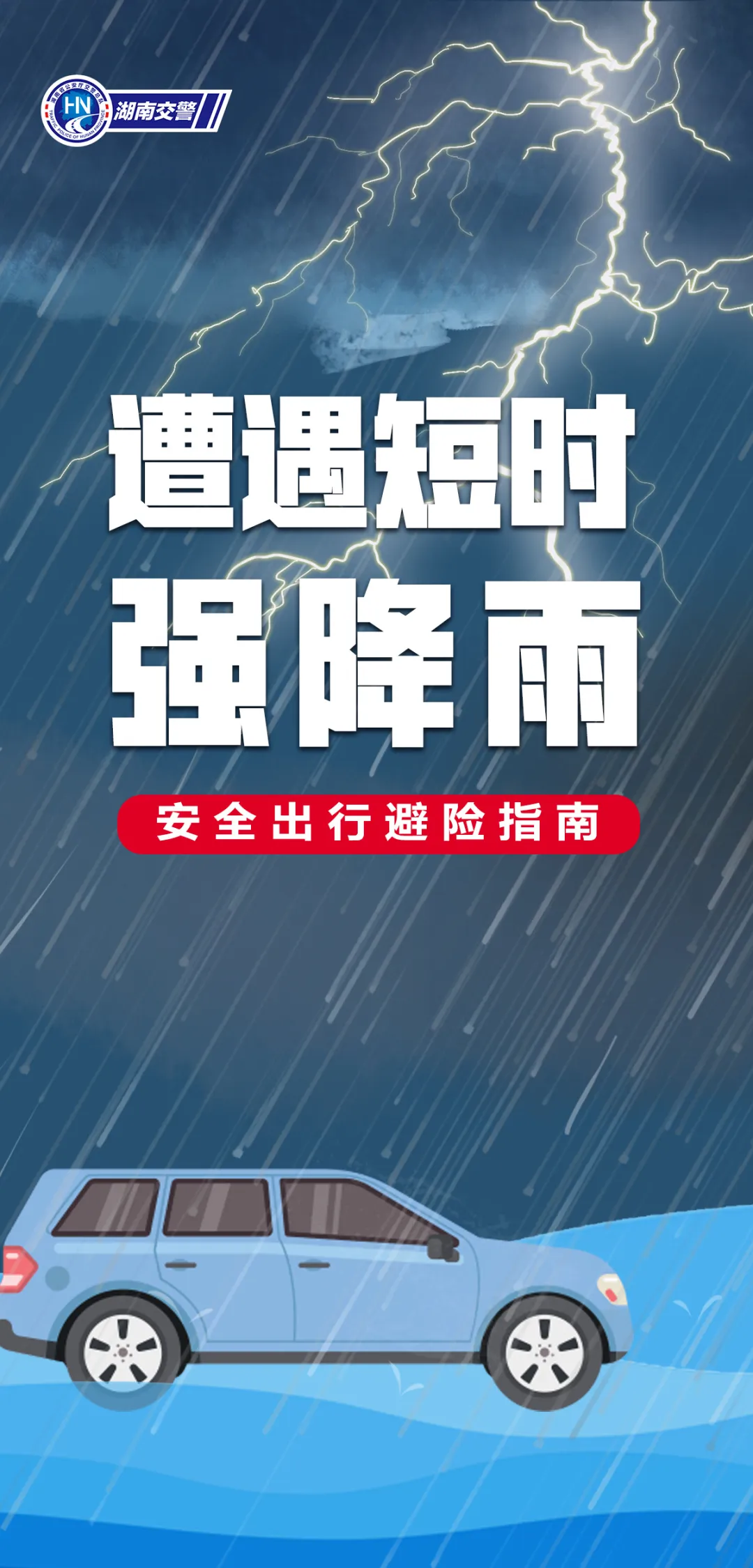 高考天气预报出炉!还有这些...... 第2张