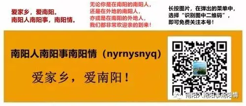 邓州市市场监督管理局:高考、中考期间餐饮食品安全消费提示 第2张