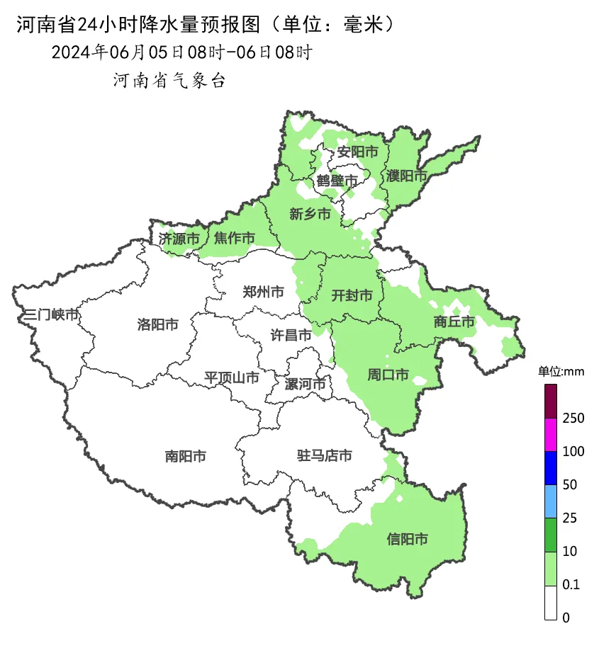 局地持续42℃!河南炎热升级!高考期间新密天气… 第15张