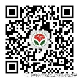 佛山市禅城区南庄镇颖林侨立小学2024年端午节放假通知 第14张