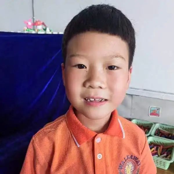 亲爱的小学,我们来啦!——长兴幼儿园幼小衔接之参观小学 第3张