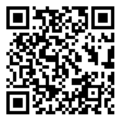 【教务栏目】月季花养护——枫树山明宸小学第十五周无书面作业日活动 第5张