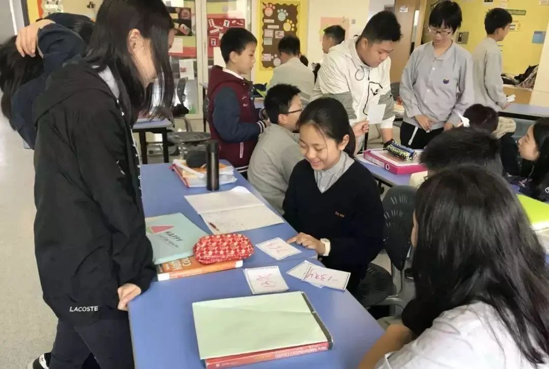 小学没学奥数,对中学数学有影响吗? 第3张