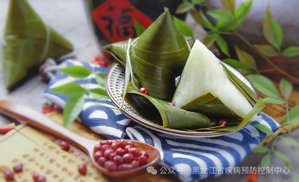 中、高考及端午节假日食源性疾病预防温馨提示 第2张