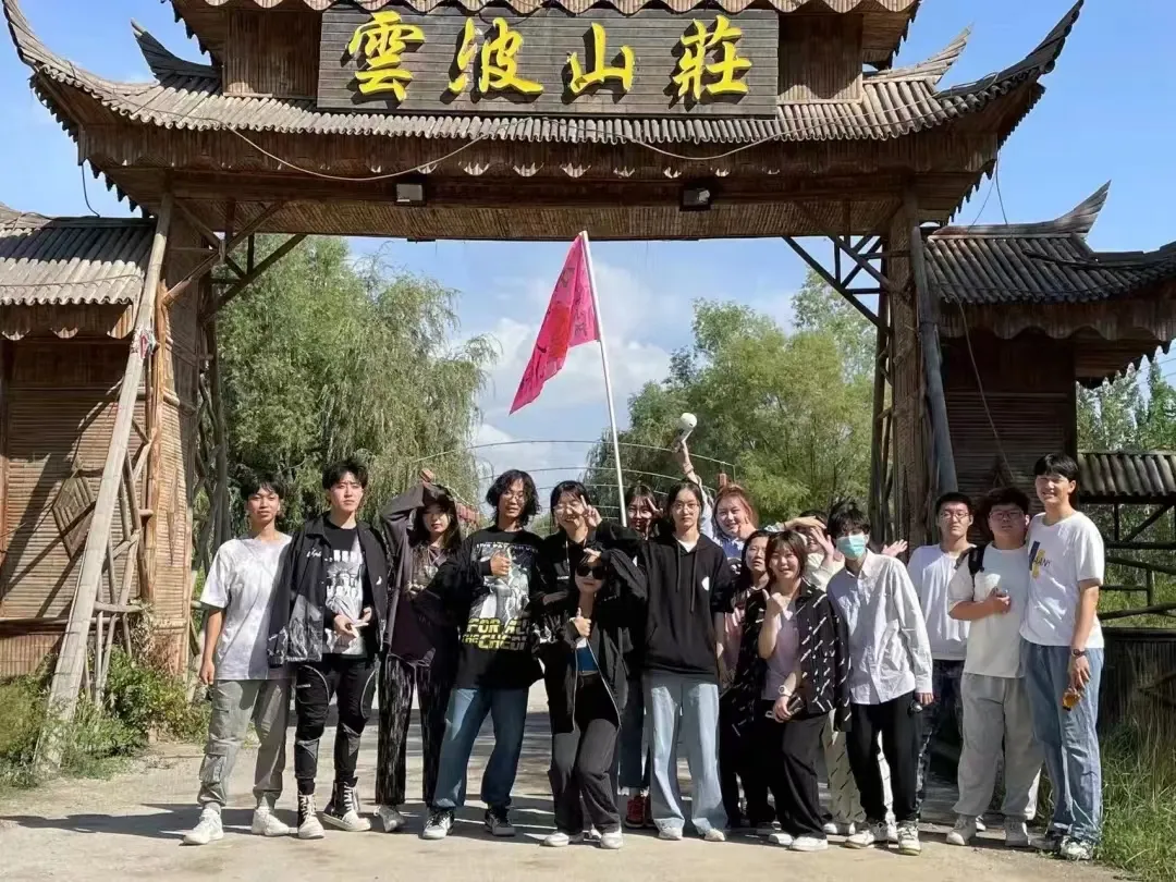 中考护航 | 八山熠星初升高音乐特长生招生简章 第21张