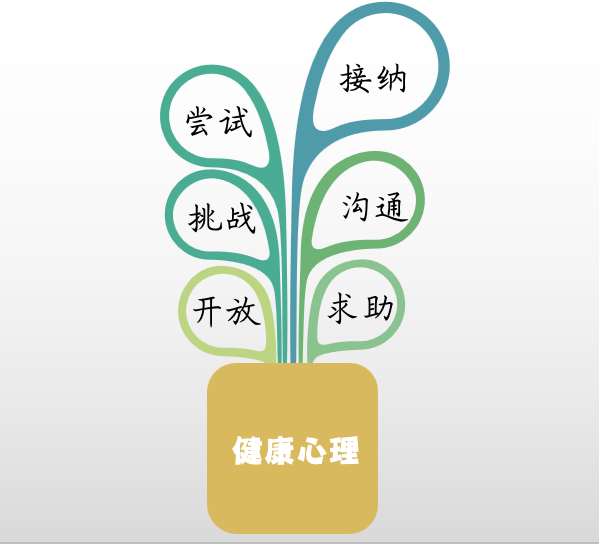 博涌小学│2024年端午节放假通知 第3张