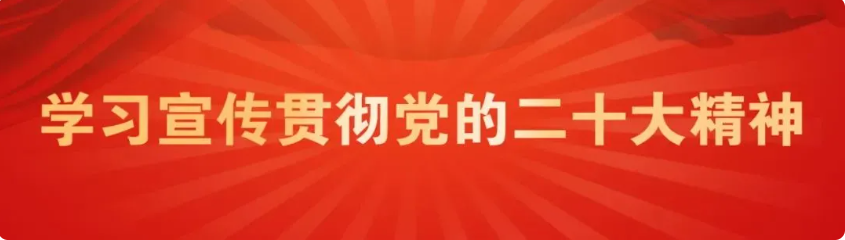 康巴什区第五小学开展机器人特色课程 第2张