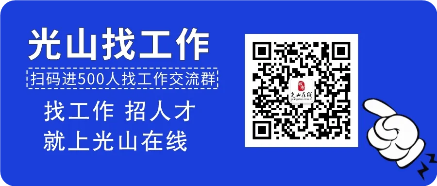 高考涉考车辆轻微交通违法免罚:河南交警8项暖心举措护航高考 第6张