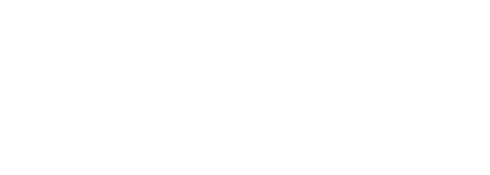 决战高考! 第2张