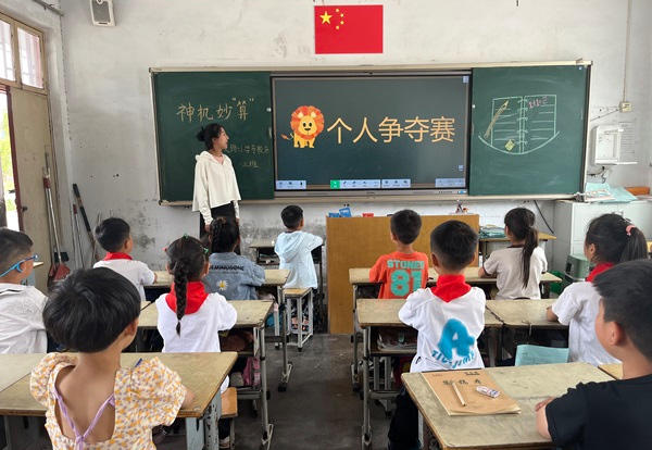 校园 | 少林路小学 登封一中 唐庄镇中心小学 嵩山路小学 博文路小学东校区 塔沟武校 第25张