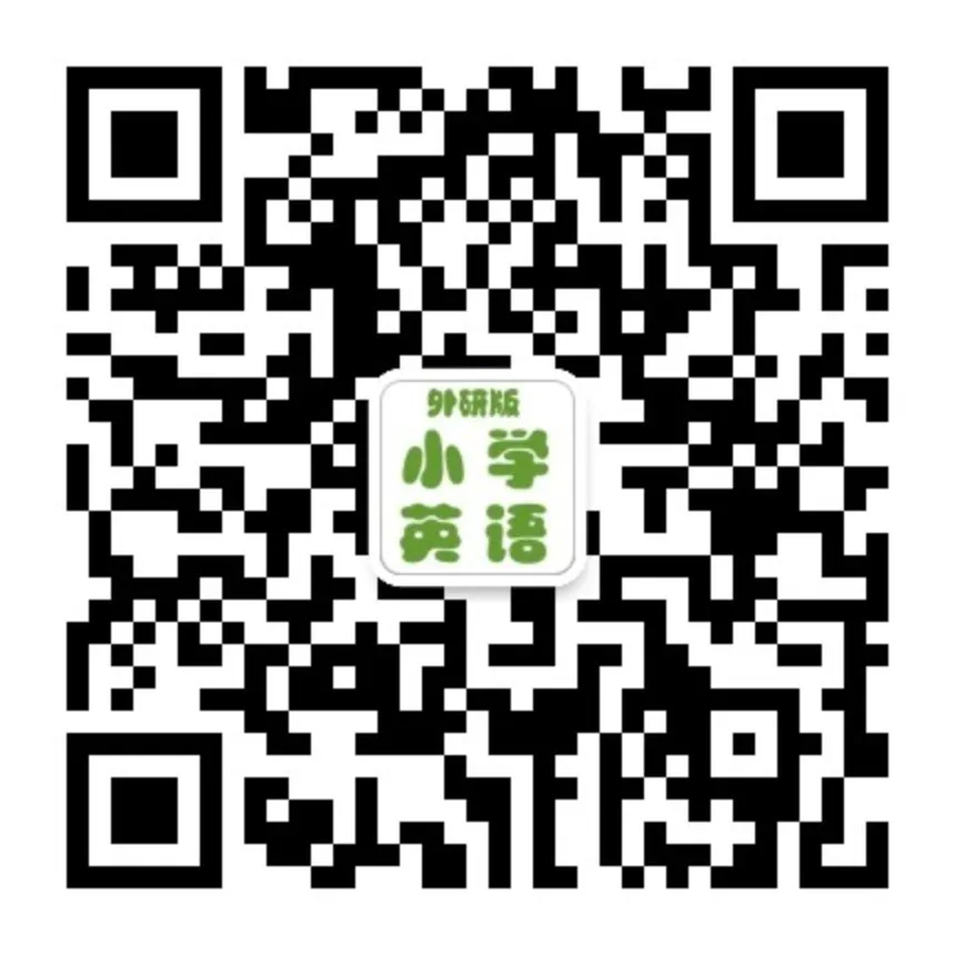 【小学英语】「句型转换」超全总结,看这一篇就够了!(可打印) 第2张