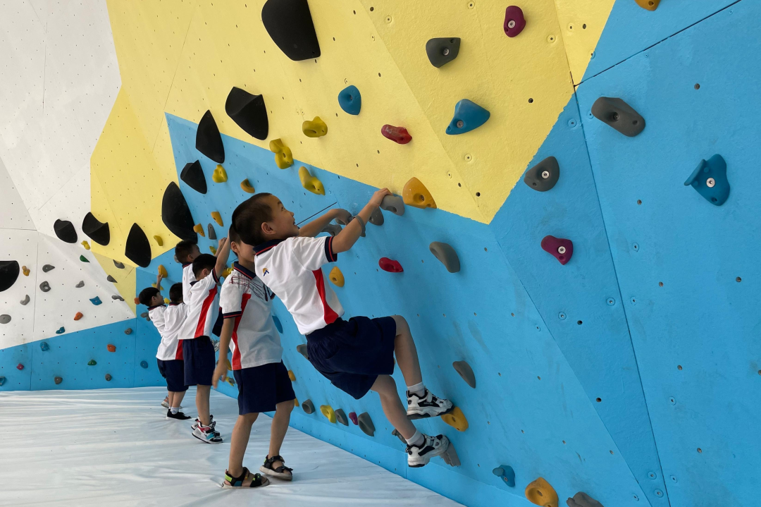 诸暨市陶朱街道明德小学2024年小学一年级新生招生公告 第9张