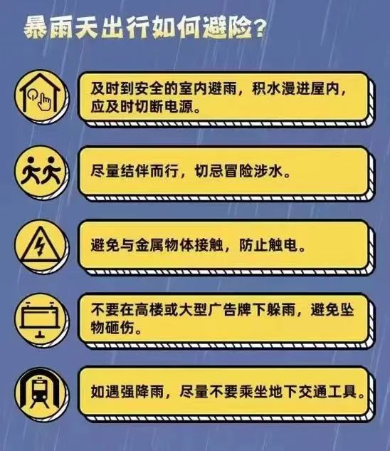 【端午安康  逢考必“粽”!】宣汉县实验小学2024年高考、端午节放假通知来啦!!! 第42张