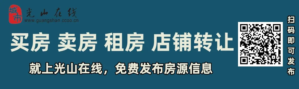 高考涉考车辆轻微交通违法免罚:河南交警8项暖心举措护航高考 第3张