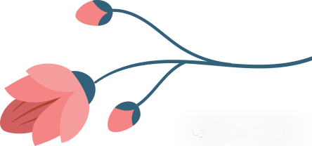 【走进小学,感悟成长】骅德源幼儿园幼小研学活动 第23张