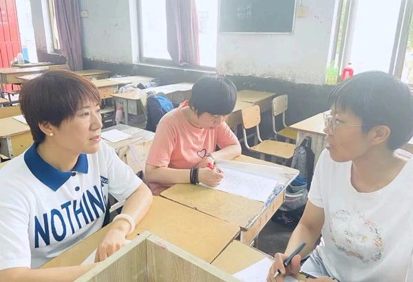 校园 | 少林路小学 登封一中 唐庄镇中心小学 嵩山路小学 博文路小学东校区 塔沟武校 第16张