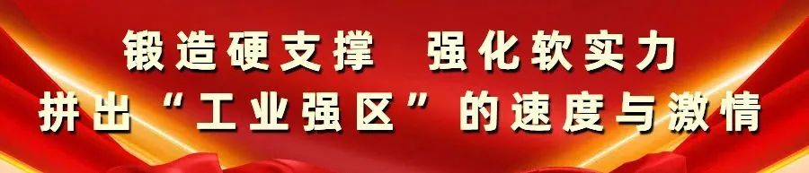 35℃!雷阵雨!高考天气预报来了 第1张