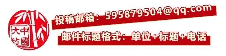 李文章调研指导高考备考工作时强调:全力保障高考安全平稳顺利 助力莘莘学子实现梦想 第4张