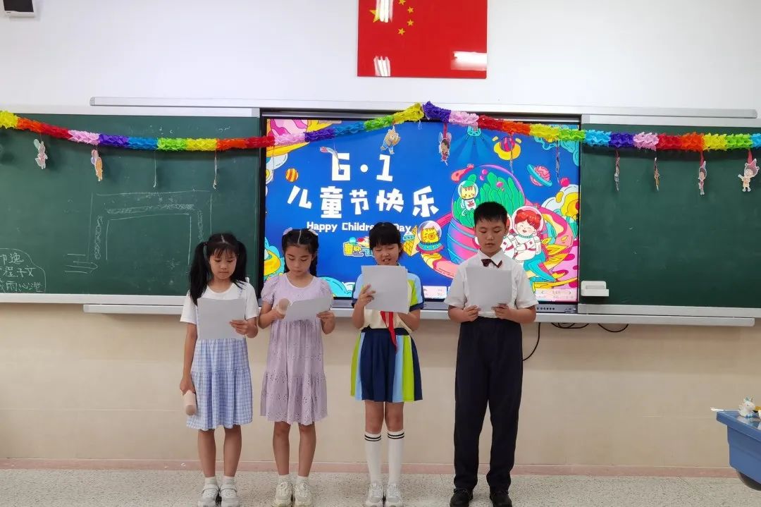 【优质均衡·招生季】 | 宝安小学(集团)红树林外国语小学2024年秋季义务教育招生指引 第39张