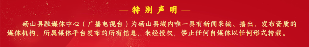 近日,县关工委、民政局、砀城一小、实验小学、邮政分公司做了这些工作 第8张