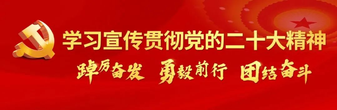 定边县公安局召开2024年高中考安保维稳部署会 第1张