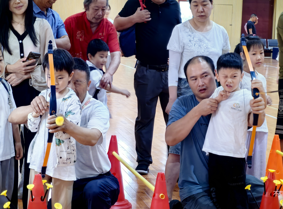 【幼小衔接】你好,小学 | 一起走进小学,共赴一场成长之约 第10张