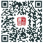 【招生工作】历城区韩仓小学2024年小学招生信息采集平台开放公告 第4张