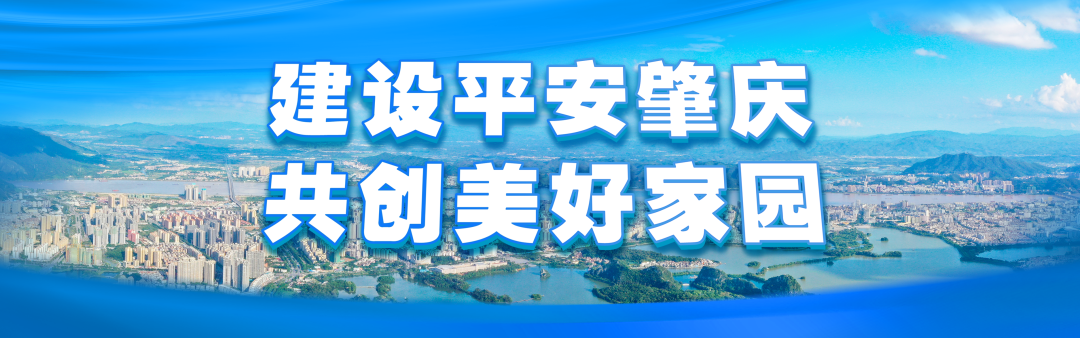 高考,就是让考生们高高兴兴去考试 第19张