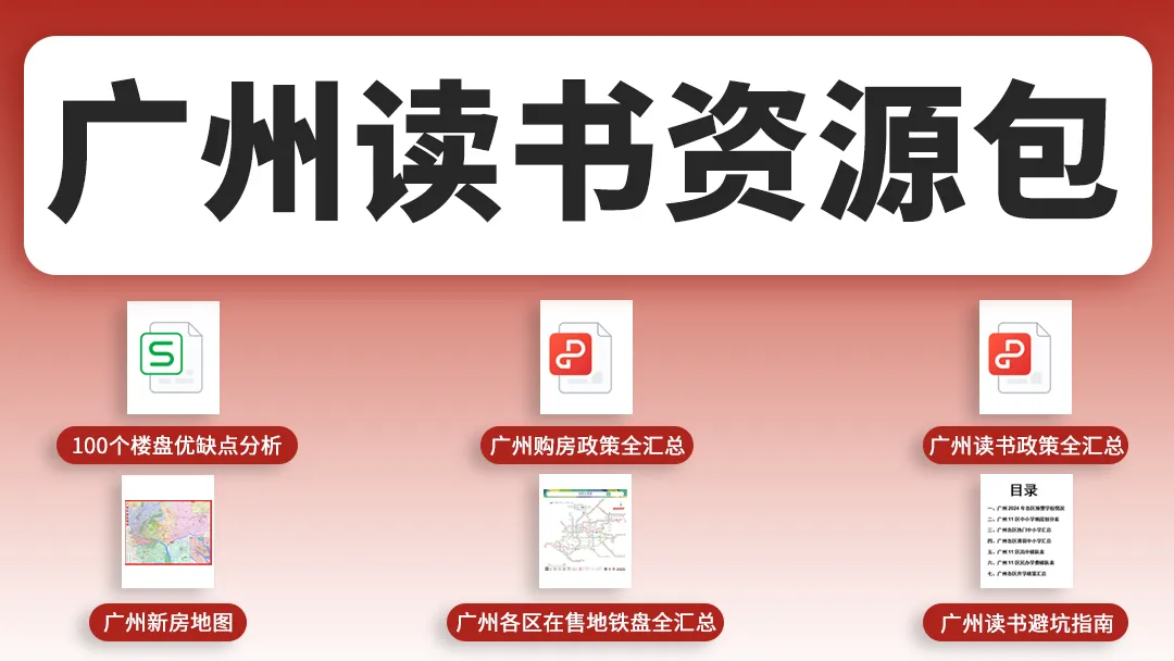 今天,126339人填完中考志愿!普高率63%,历史新高 第14张